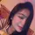 Bùi.T.Hương.Quỳnh