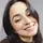Bruna Figueiredo266