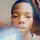 teebowen 