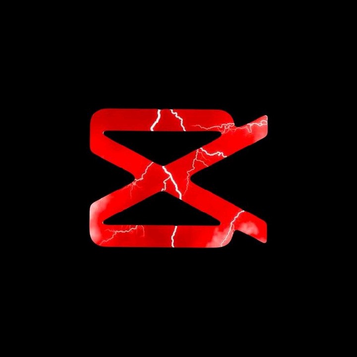 HL ∆