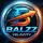Balzzverse[AGE]