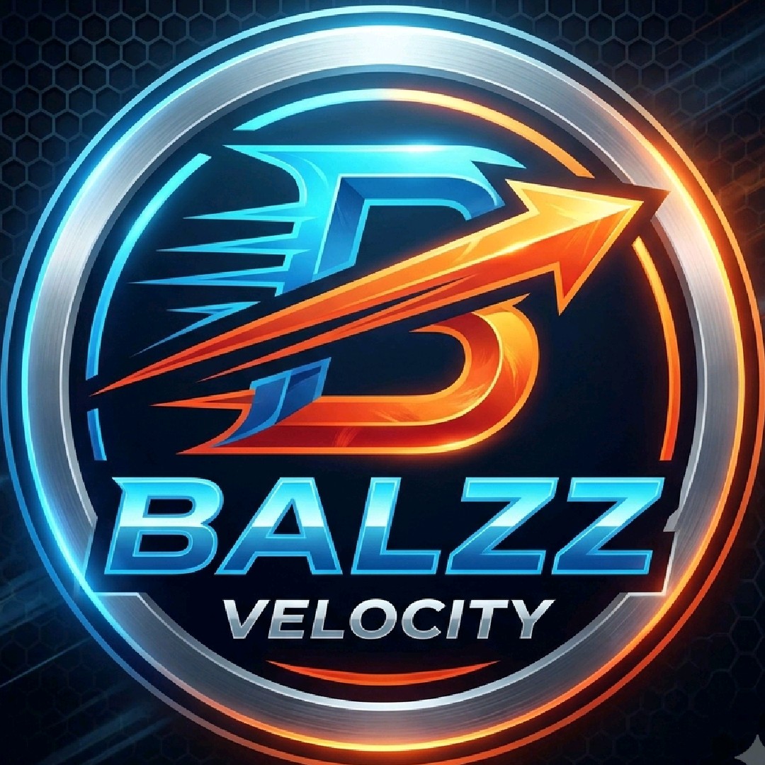 Balzzverse[AGE]