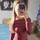 Wiktoria_x
