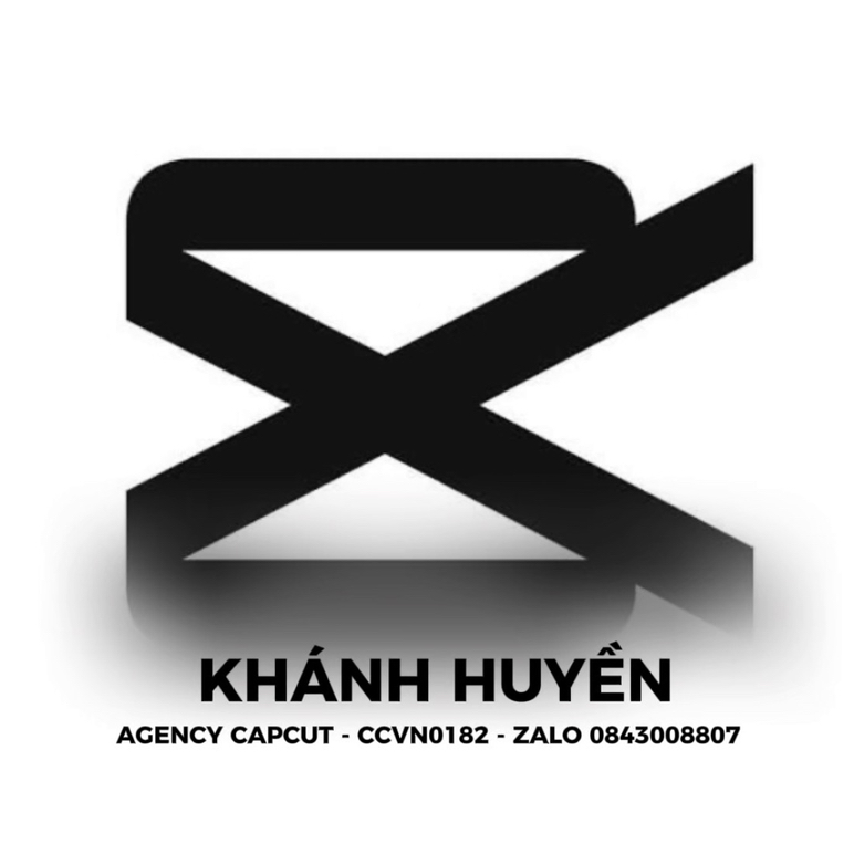 Khánh Huyền 🤍 
