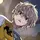 tomiama [WB]