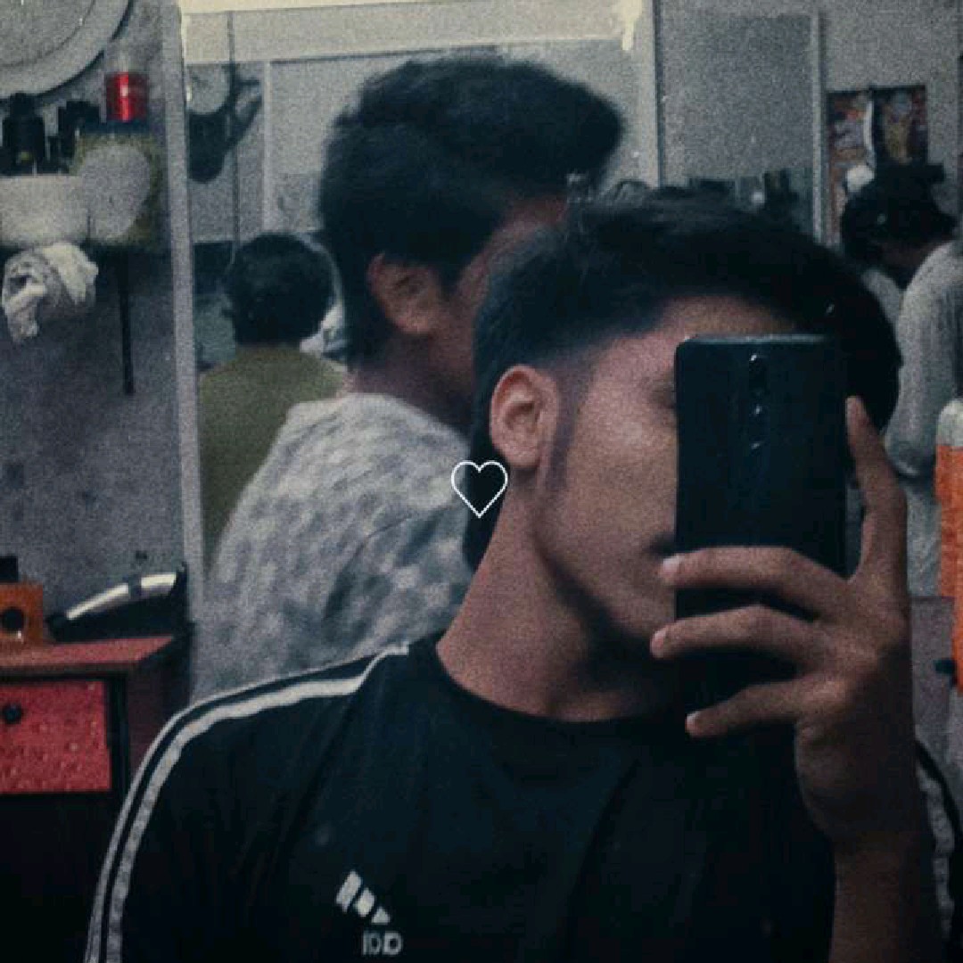 𝑺𝒚𝒆𝒅_𝑰𝒕𝒆𝒃𝒂