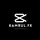 KAMRUL.FX
