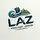 Lazz