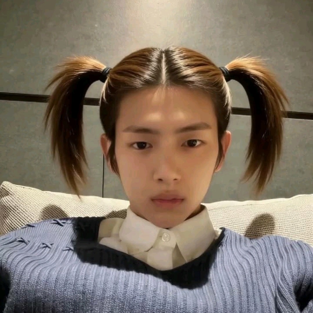 명령하지마라