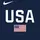 USACREATOR