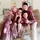 lilis.silvia77