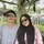 Nitaltf🤍