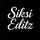 Siksi editz