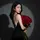Thao Ver ☘️