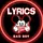 BADBOY_LYRICS_