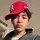 flouq.is