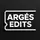 Argeş Edits 
