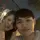 Trần Lực Dương865