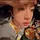 hyziaa283
