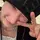 Hannah_143🇦🇺💿🫶🏻