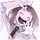 麗