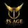 亗 JS AGE 
