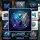 Mamun_FX[🇺🇸]