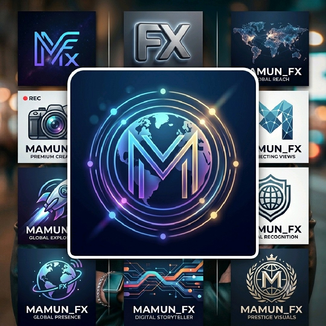 Mamun_FX[🇺🇸]