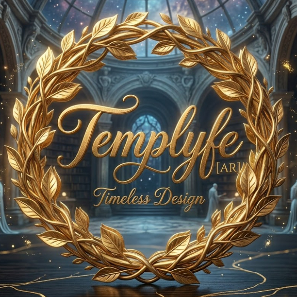Templyfe [AR]