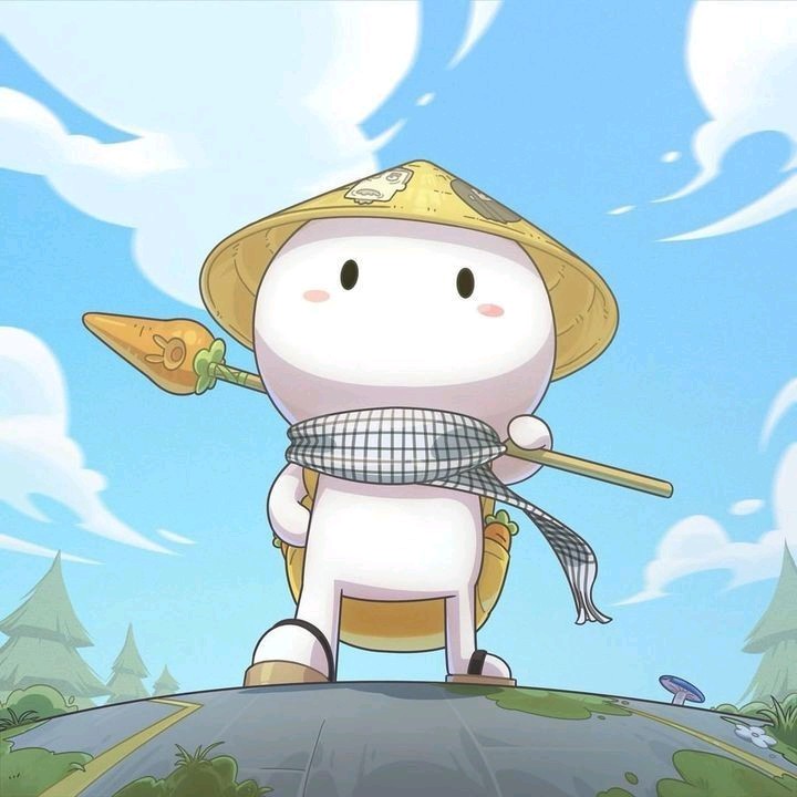 Kid [NVT]