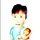 Alex_2950