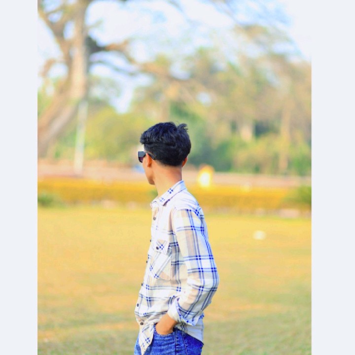 TALHA_eFx📸🎬