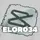 Elor034_editX