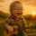 Music Babys