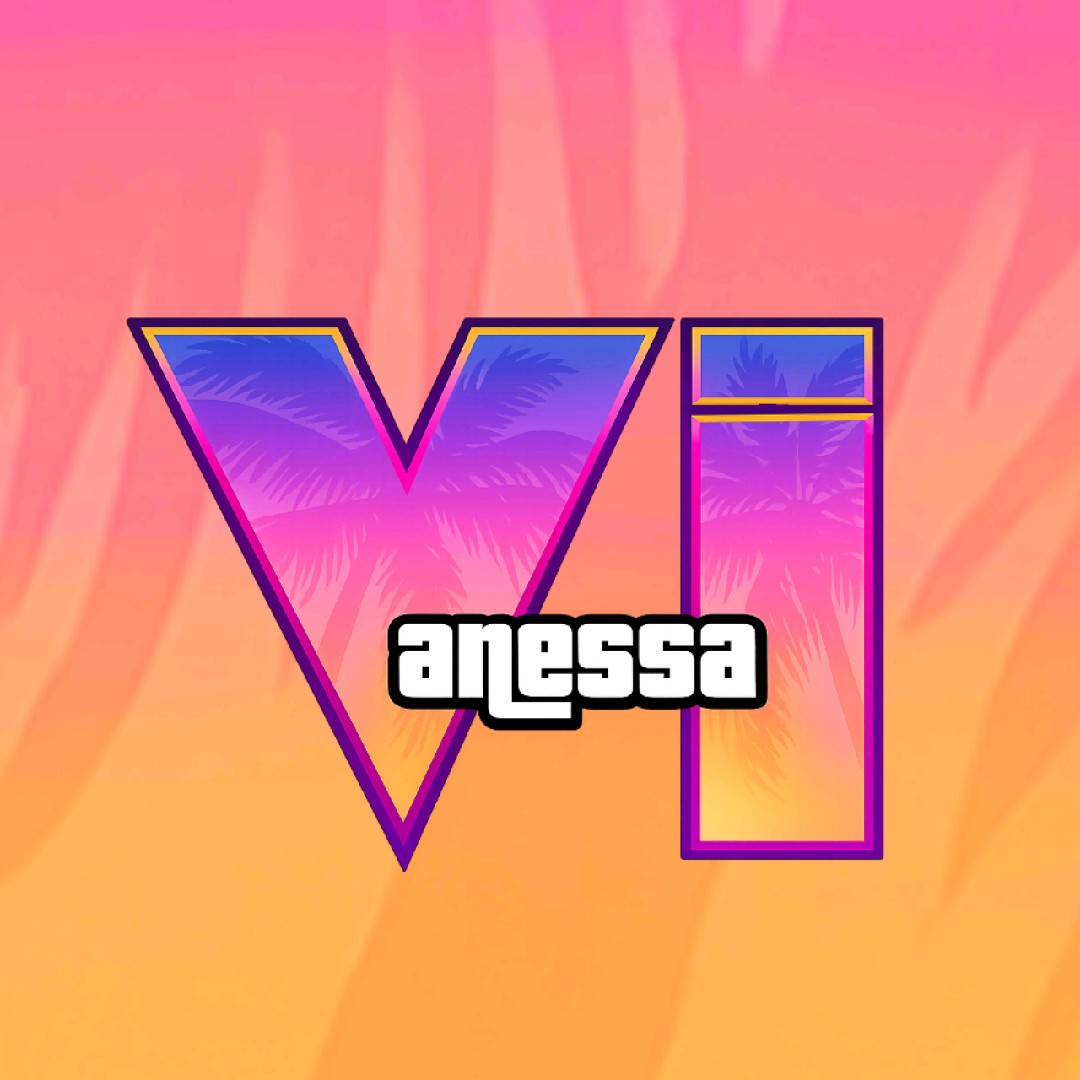 VANESSAI