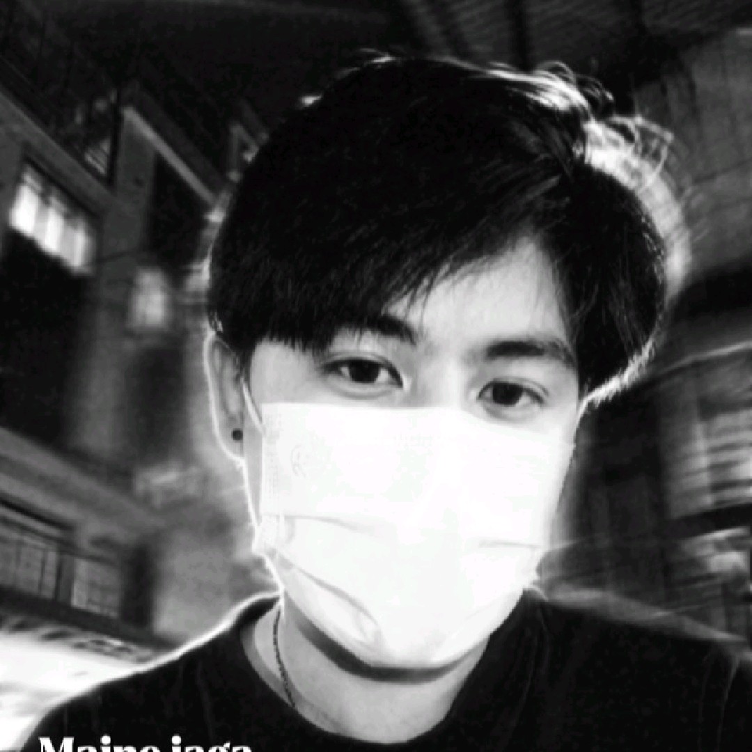RO_SHAN EDITZ 
