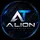 Alion_Tamplate