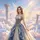 Elif