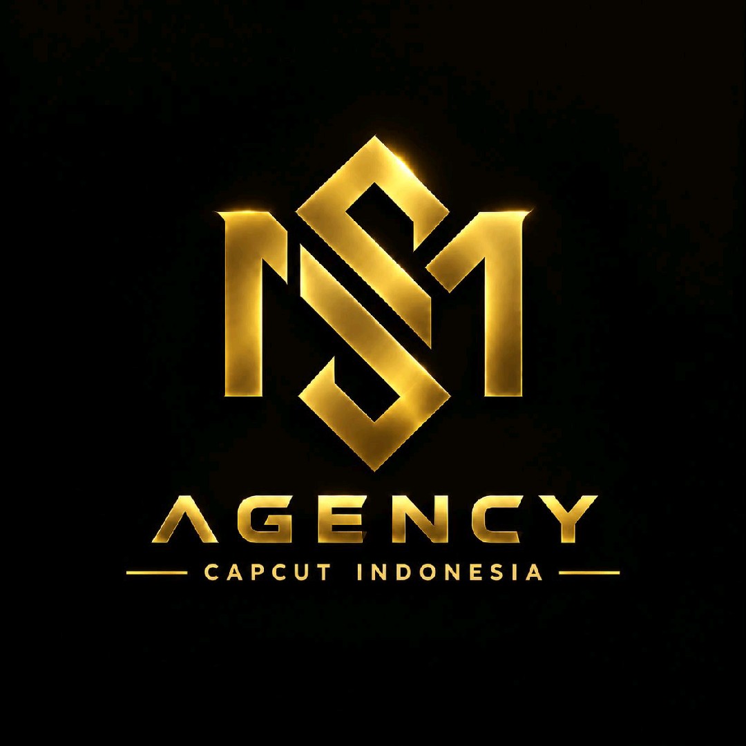 AGENCY MS
