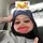 Manis