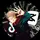 [KiraEditz]