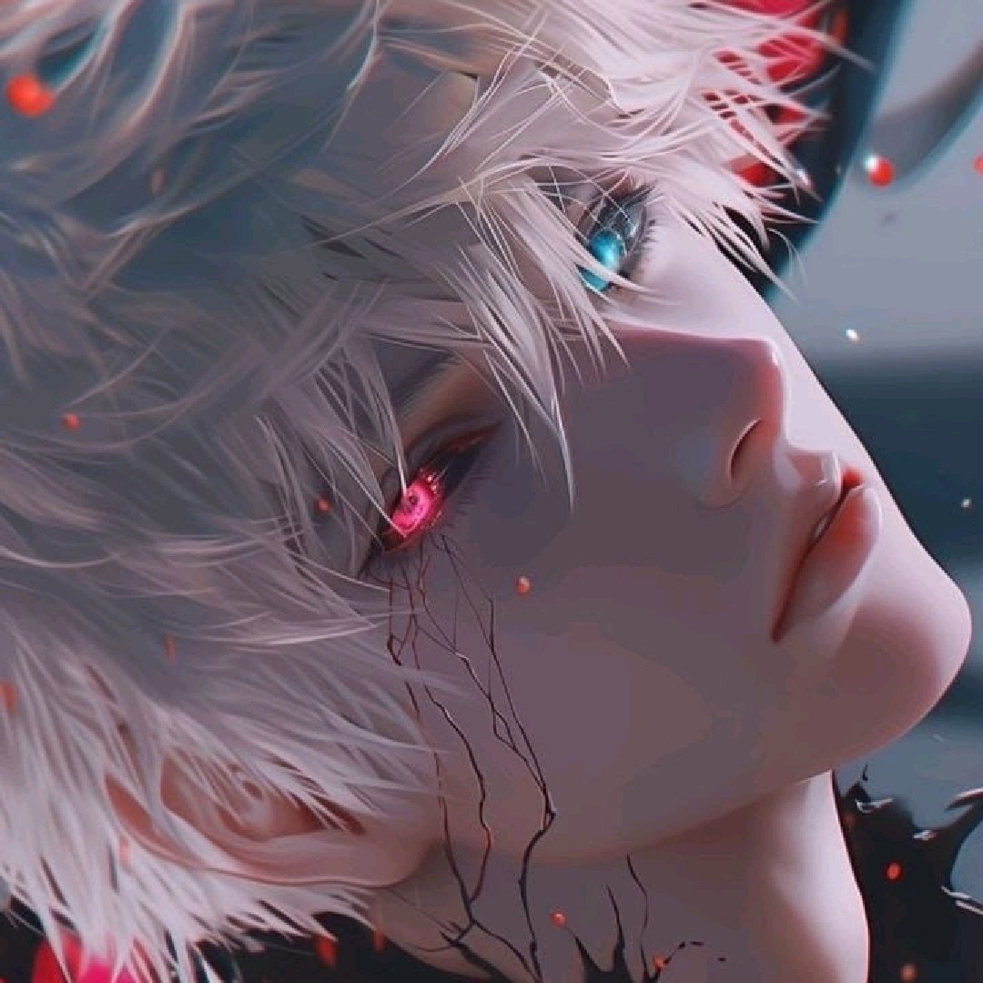 𝙊𝙡𝙞𝙫𝙞𝙖
