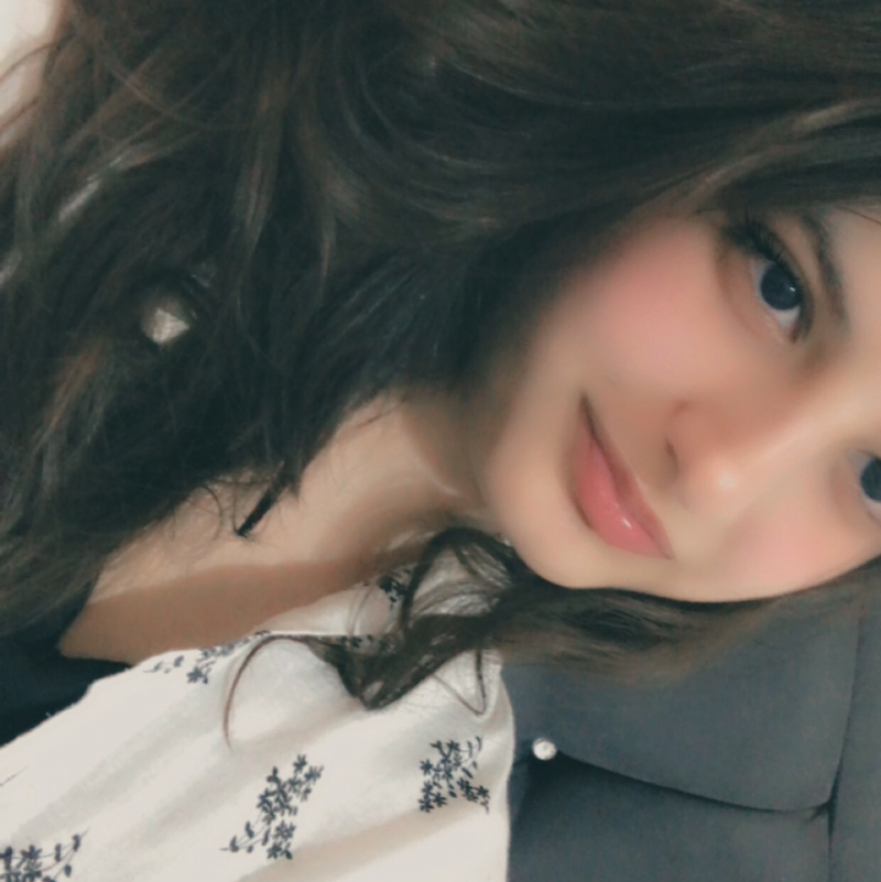 𝒆𝒃𝒓𝒖𝟑✭