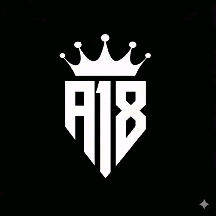 A18