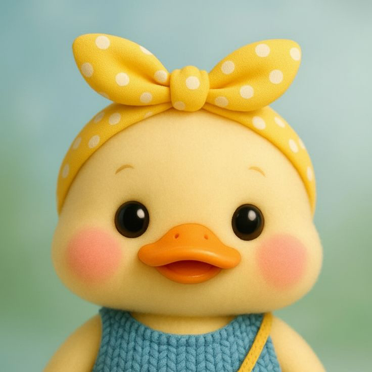 Tweety🐣 [ HD ]