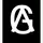 AGXS [DEW]