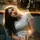 jay_anjayy (LDR)