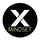 XCEPTIONAL 