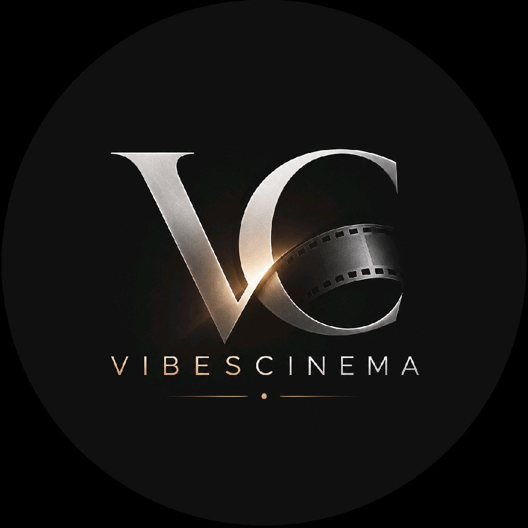 Vibescinema.age