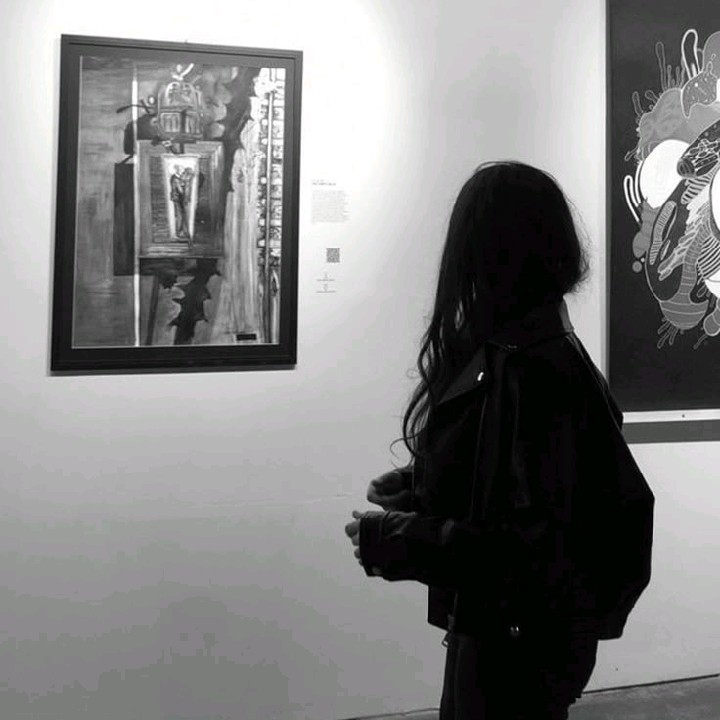 I H S A N [TOP]